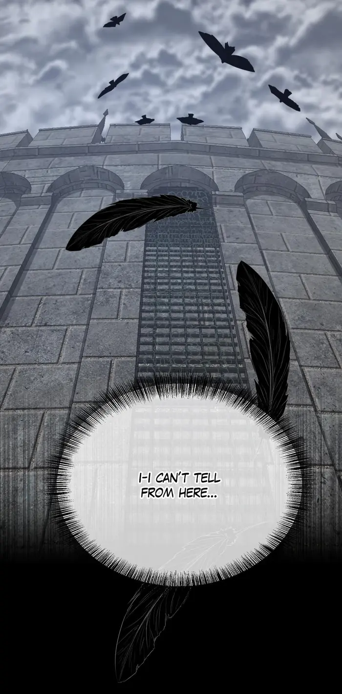 The Beginning After the End Chapter 145 image 08_optimized